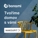 Jak udělat Potpourri